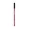 MARS Edge of Desire Matte Lip Liner - 17-Barbie Bold (1.4 g)