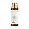 Forest Essentials Kashmiri Saffron & Neem Delicate Facial Cleanser (50ml)