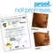 Tuco Kids 2 in 1 Facecream + Sunscreen SPF30 (30 g)