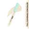 SUGAR POP Full Coverage Concealer - 01 Cashew (4 ml)
