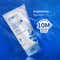 Plum 2% Niacinamide Face Wash with Rice Water (150 ml)