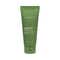 Farmacy Beauty Green Clean Whipped Foaming Cleanser (50 ml)
