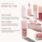 Hyue Hydra Glow Color Reviving Lip Oil - Color Reviving (6 ml)