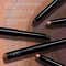 NARS Total Seduction Eyeshadow Stick - Strip Down (1.6 g)