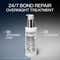 REDKEN Acidic Bonding Concentrate 24/7 Night & Day Serum (100 ml)