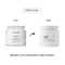 Keune Radiant Gloss Mask (500 ml)