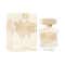 Elie Saab Le Parfum Bridal Eau de Parfum (90 ml)