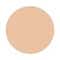 2N Neutral