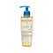 Bioderma Atoderm Huile De Douche Anti-Irritation Cleansing Oil (200ml)