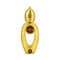 AJMAL Wisal Dhahab Eau De Perfume (50ml)