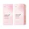 medicube PDRN Pink Collagen Toning Gel Toner Pad (120 ml / 70 Pads)