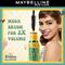 Maybelline New York The Colossal Mascara The Archies Limited Edition Waterproof - Black (10ml)
