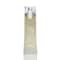 Mocemsa Water Lily Eau De Parfum (100ml)