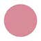 Mauve Pink