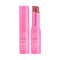 Too Faced Kissing Juicy Lip Tint - Cream Soda (3 g)