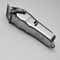 Alan Truman Atom 511 Home Grooming Trimmer For Men