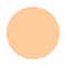 FAC3.30 Nautral Beige