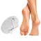 VEGA Pumice Stone for Men & Women Foot Scrubber for Dead Skin Callus & Hard Skin Removal (PD-16)