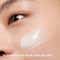 Clarins Bright Plus Advanced Serum (50 ml)