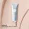 Clarins SOS Primer - Mattifying (30 ml)