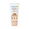 Mamaearth Flaxseed Damage Repair Conditioner (180 ml)