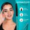 PARUL GARG Beauty 3-in-1 Kajal & Brow Pack Kajal Eyebrow Definer & Brush - Classic Black (3 pcs)