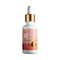 Biluma Clarifying Serum (15 ml)