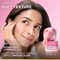 L'Oreal Paris Paris Glycolic Bright Matte Luminizing Cream (50 ml)