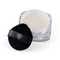 PAC Translucent Powder - 02 (13 g)