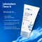 Plum 2% Niacinamide Face Wash with Rice Water (150 ml)
