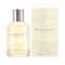 Burberry Weekend For Women Eau De Parfum (100ml)