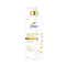Dove Peptide Bond Strength Shampoo (650 ml)