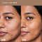 FAE BEAUTY Face Card 4-in-1 Super Serum Skin Tint With Dewy Finish, Shade - 43N - Neutral (30 ml)