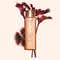 Clarins Extra Firming Treatment Essence (200 ml)