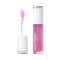 Bobbi Brown Extra Blushing Lip Oil - Bare Lilac (6 ml)