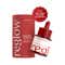 YourHappySkin Reglow Face Serum with Claire Blanche Melazero (30 ml)