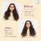 Fix My Curls Milky Leave in Serum (30 ml)