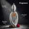 AJMAL Wisal Eau De Perfume (50ml)
