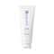 Biolage Hydrasource Conditioner (98g)