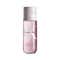 Calvin Klein Nude Vanilla Unisex Hair & Body Perfume Mist (236 ml)