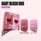 Huda Beauty Baby Blush Duo Kit 2026 - Mild Mocktail (2 pcs)