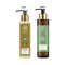 Forest Essentials Oud & Green Tea Silkening Shower Wash (200ml)