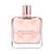 Givenchy Irresistible Eau De Parfum Refillable (100 ml)