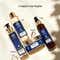 Forest Essentials After Bath Oil Mogra (50 ml)