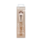 Real Techniques New Nudes Prism Pro Foundation Brush