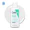 CeraVe Foaming Cleanser Face Wash For Oily Skin (88 ml)