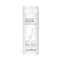 Giovanni Organic Smooth As Silk Deep Moisture Conditioner (250ml)