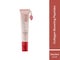 Tira Peptint  Plumping  Lip Balm - Dazzled (15 ml)