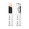 Bobbi Brown Extra Lip Tinted Balm - Bare Pink (2.3 g)