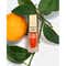 Dolce&Gabbana Lip Oil Plumper - Orange (7 ml)